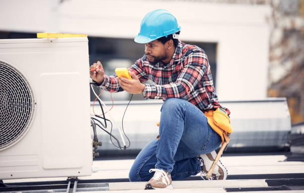 Best Affordable Emergency Electrician  in Rosedale, MS