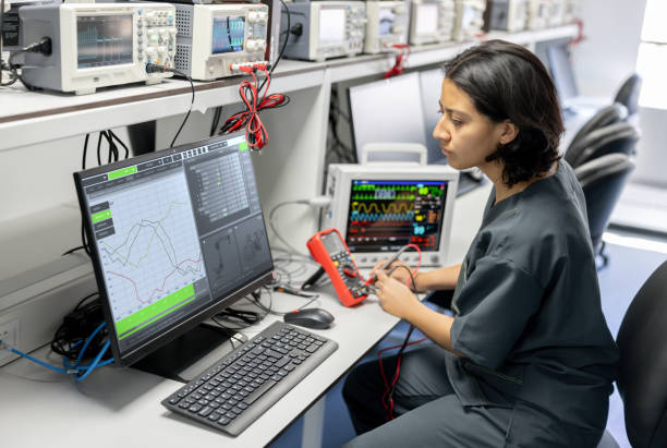 Best Home Electrical Repair  in Rosedale, MS